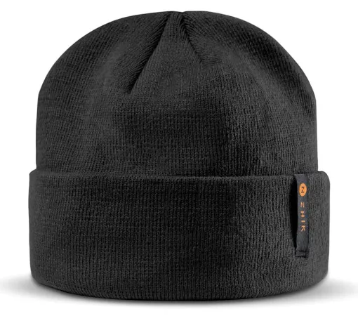 Zhik, bonnet de marin Thinsulate Beanie