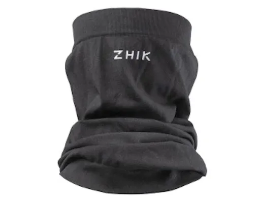 Zhik, neck warmer Neck Gaiter Breathable