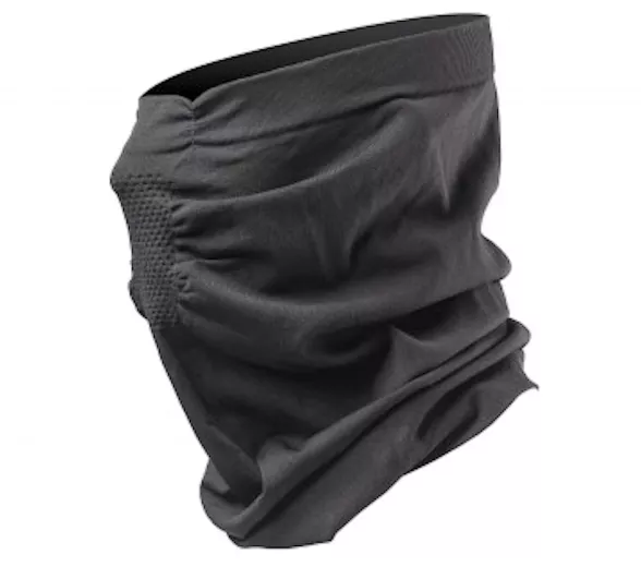 Zhik, Halswärmer Neck Gaiter Breathable