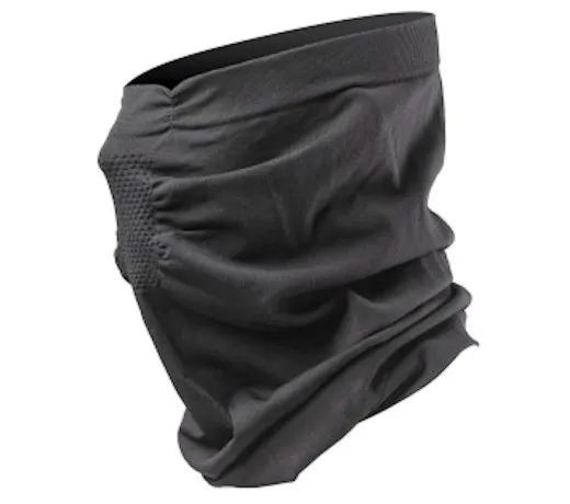 Zhik, cache-cou Neck Gaiter Breathable