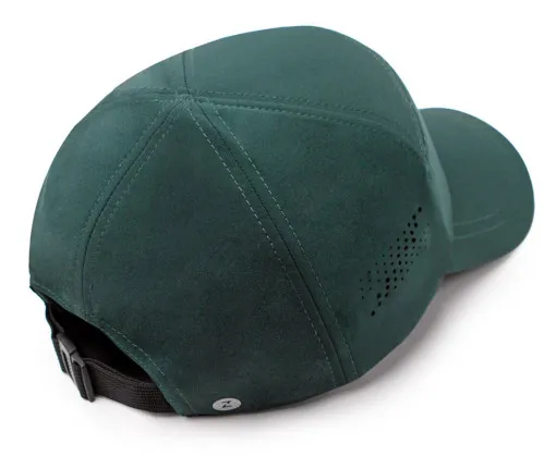Zhik, casquette de marin Sportscap
