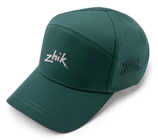Zhik, casquette de marin Sportscap