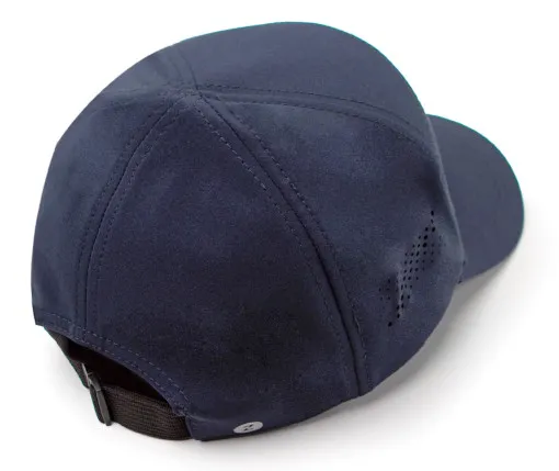 Zhik, casquette de marin Sportscap