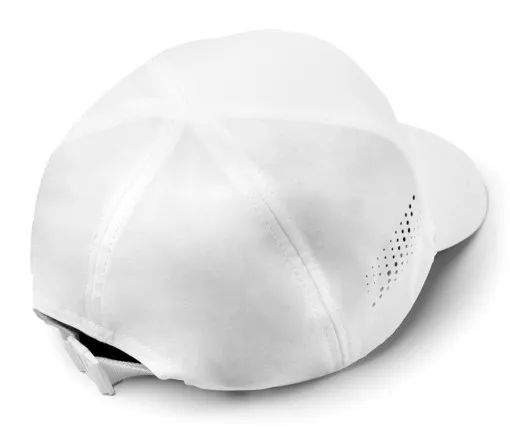 Zhik, casquette de marin Sportscap