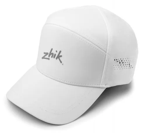 Zhik, casquette de marin Sportscap