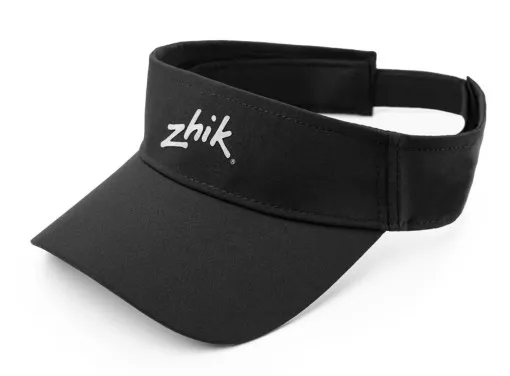 Zhik, protection solaire Sports Visor