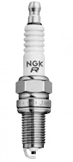 NGK, Zündkerze DCPR6E