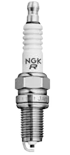NGK, Zündkerze DCPR6E