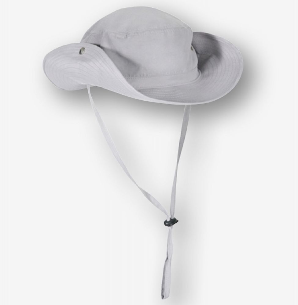 Marinepool Seglerhut Hat Waterproof 