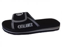 Talamex, bathing shoe Slipper