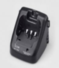 ICOM quick charger BC-162