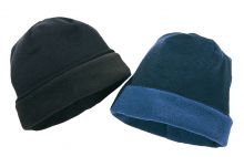 Gotop, woolen hat Norway Hat