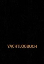 DSV Verlag, Yacht Logbook