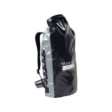Marinepool, duffel Backpack Drybag 8, 62l