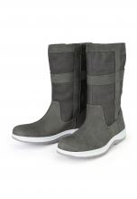 C4S, Functional Sailing Boots Blueport Storm Boots