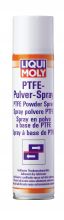 Liqui Moly, PTFE powder spray, 400ml