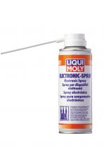 Liqui Moly, Electronic Spray, 200ml