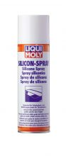 Liqui Moly, silicone spray, 300ml
