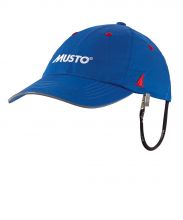 Musto, Sailing Cap Essential Fast Dry Crew Cap