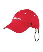 Musto, yachting cap Fast Dry Crew Cap