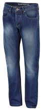 Marinepool glider jeans Deston