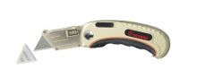 Ecobra métal couteau pliant Cutter professionnel