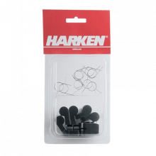 Harken, treuils Kit de maintenance BK4516
