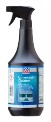 Liqui Moly, Marine Boots- Universalreiniger, 1l