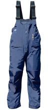 C4S, offshore sailing trousers mountains, Navy