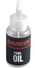Harken, Winschen Pflege- Öl Pawl Oil, 50ml