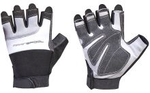 Marinepool, sailing gloves AGT 47 Glove Short Finger