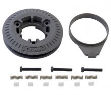 Lewmar, Winches Jaw Kit 48000453 58ST / 65ST pour Ocean