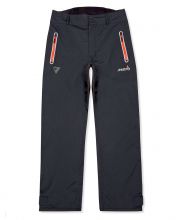 Musto, Sailing Trousers BR1 Hi-Back Trousers, Navy