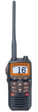 Standard Horizon VHF handheld walkie-talkie HX210E