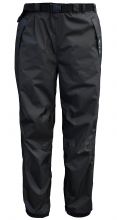 C4S, sailing trousers Sorrento short, Carbon
