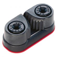 Harken, Curryclamp Carbo Cam Cleat