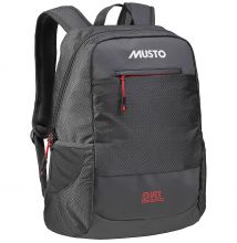 Musto, Sailing Backpack Essential Backpack, 25l