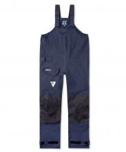 Musto, Sailing Trousers BR1 Hi-Fit Trousers, Navy