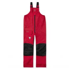 Musto, Sailing Trousers BR1 Hi-Fit Trousers, Red