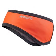 Musto, Champ Aqua Headband 2.0