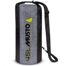 Musto, duffel Essential Dry Tube, 45l