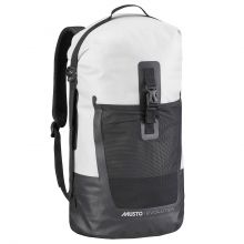 Musto, Backpack Evolution Dry Backpack 40L