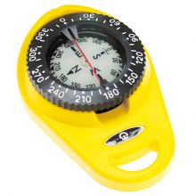 Riviera, hand bearing compass Orion
