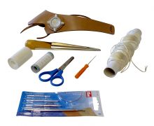Osculati, Sailmaker Sail Repair Kit