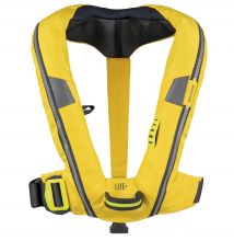 Spinlock, Deckvest Lite + automatic lifejacket Harness, 170N