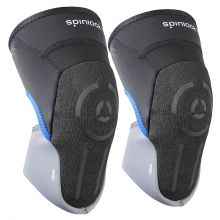 Spinlock, kneepads kneepads Performance
