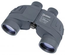 Talamex, Marine Binoculars 7x50 Deluxe Porroprism
