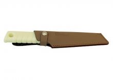 Wichard, Sailors Knife 20cm