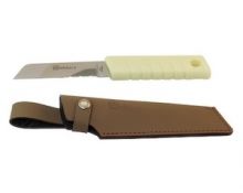 Wichard, couteau de marin 20cm