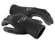 Zhik, Sailing Glove Tactical Glove, 3-pack